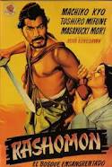 rashomon