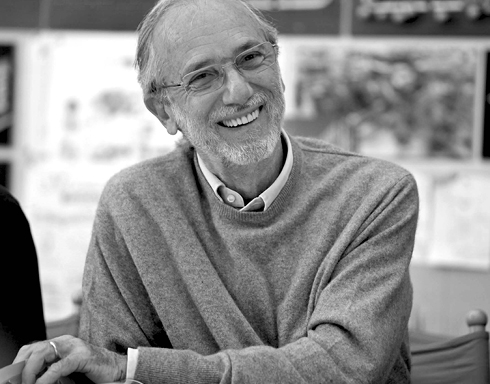 renzo piano