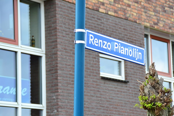 renzopianolijn