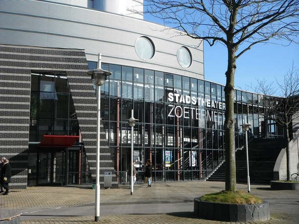 sh stadstheater 2