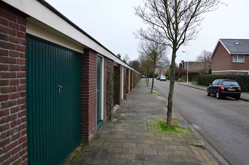 vdWerffstraat3