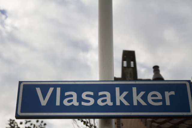 vlasakker 001