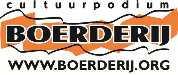 Boerderij