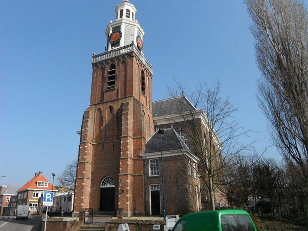 dp-oude-kerk5