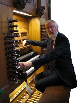 ronald-de-jong-achterorgel