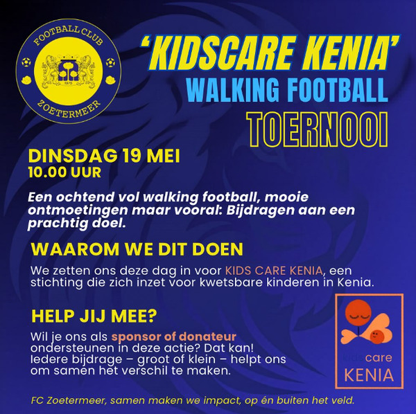 kidscare_kenia.jpeg