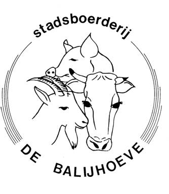 logo-balijhoeve