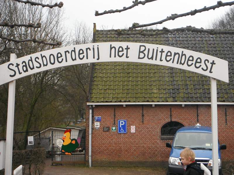 logo-boerderijbuitenbeest