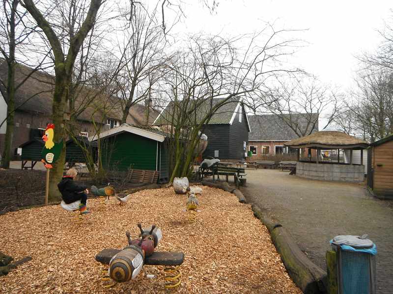 lok-boerderij-buitenbeest-speeltuin