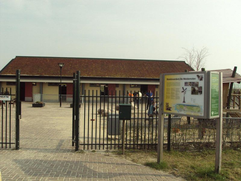 lok-boerderij-weidemolen