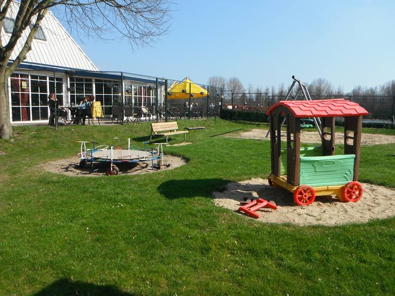 lok-westerpark-speeltuin2