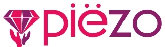 logo-piezo klein