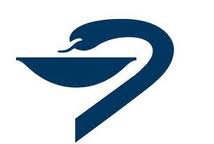 apotheek-logo