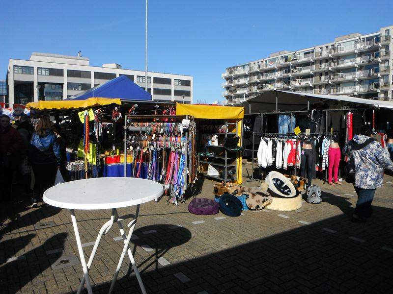 lok-sh-markt-1