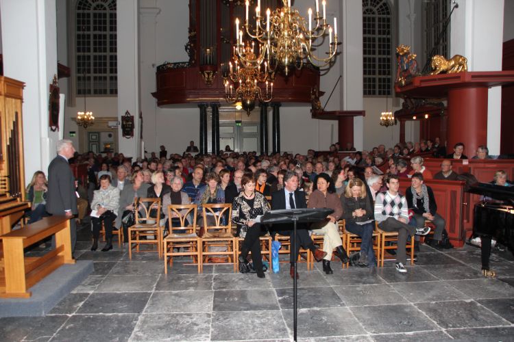 concerten-oude-kerk