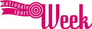 NSW-logo