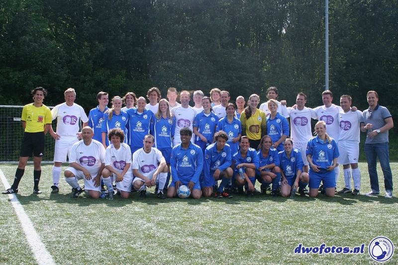 2012-06-02 Stichting DaDa toernooi 83