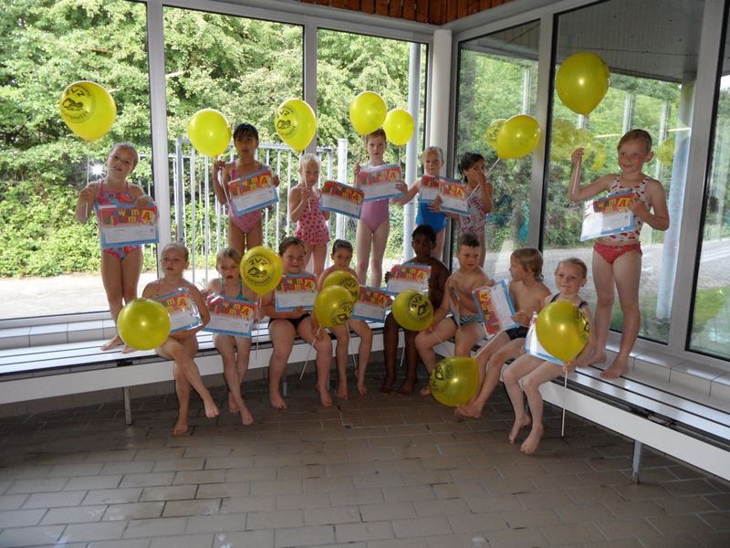 Diplomazwemmen-ZVZ-A-16-juni-2012