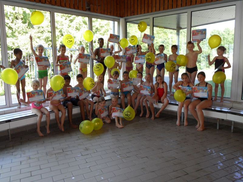 Diplomazwemmen-ZVZ-B-16-juni-2012