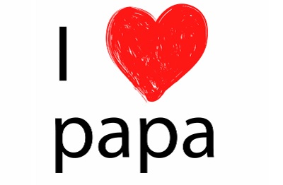 Vaderdag 