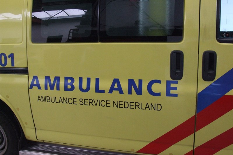 logo ambulancewagen2