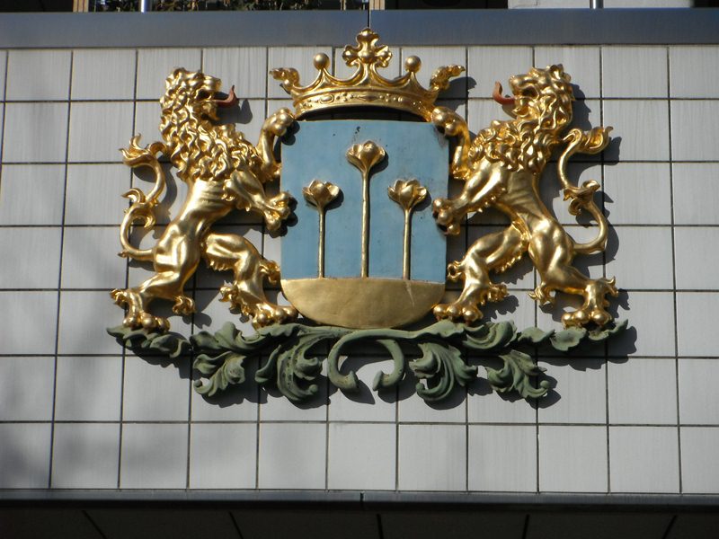 logo-zoetermeer-wapen