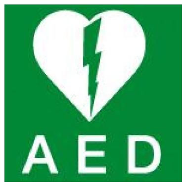 Aed-logo