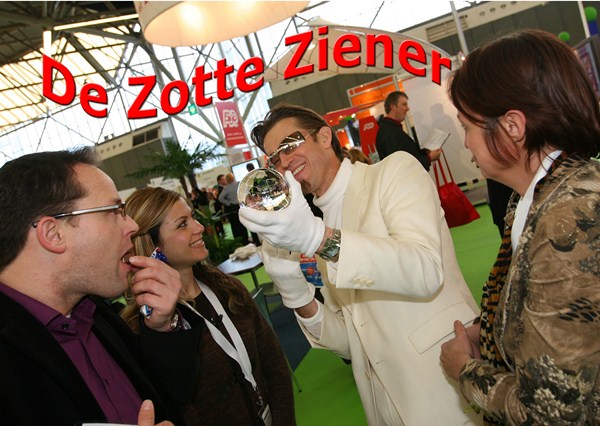 Free Fantasy Zotte Ziener  1