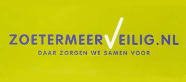 Zoetermeer-veilig-groen