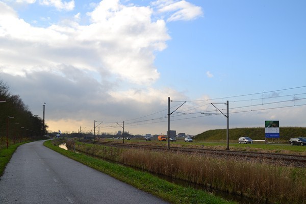 locatie-nwe-fietsbrug2