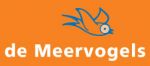 meervogels