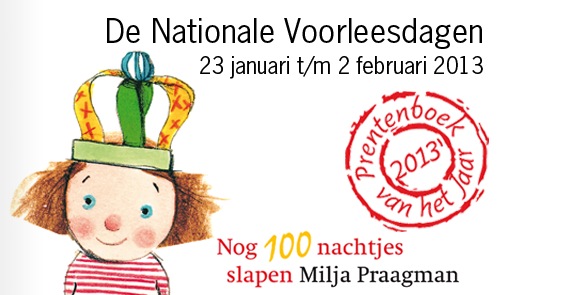 nationalevoorleesdagen2013