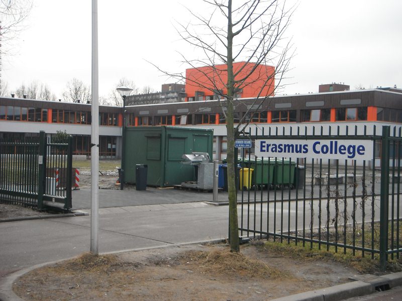 pa-school-erasmus7