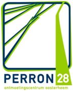 perron28-logo