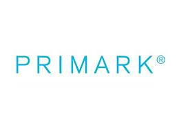 primark