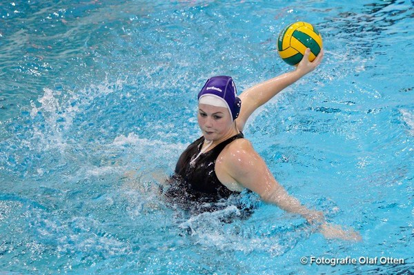 waterpolo-na-winterstop