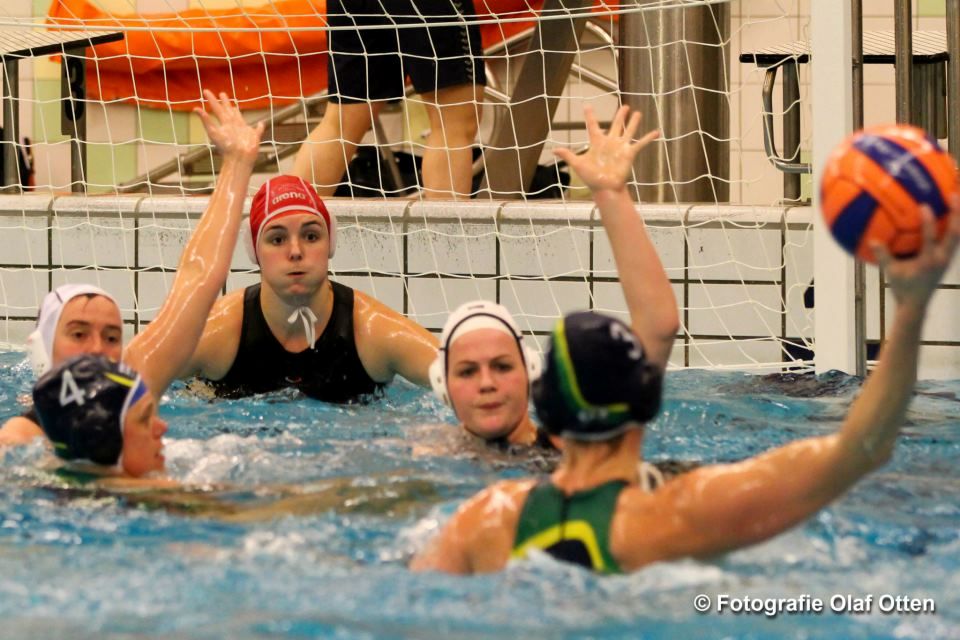 waterpolo-sgwzc-arnhem