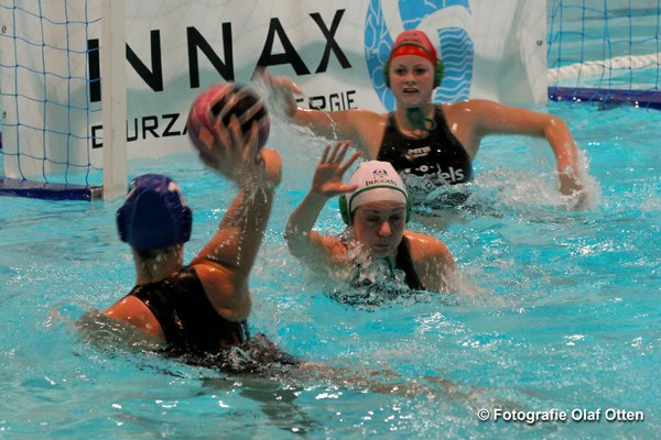 waterpolo1