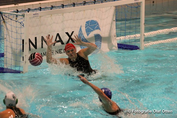 waterpolo2