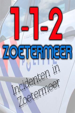 112-zoetermeer.nl