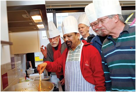 koken-voor-mannen