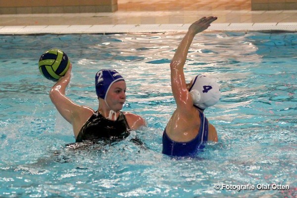 waterpolo-sgwzc-3feb