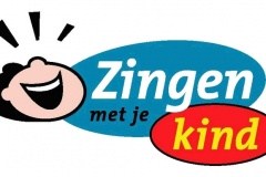 zingenmetjekind logo