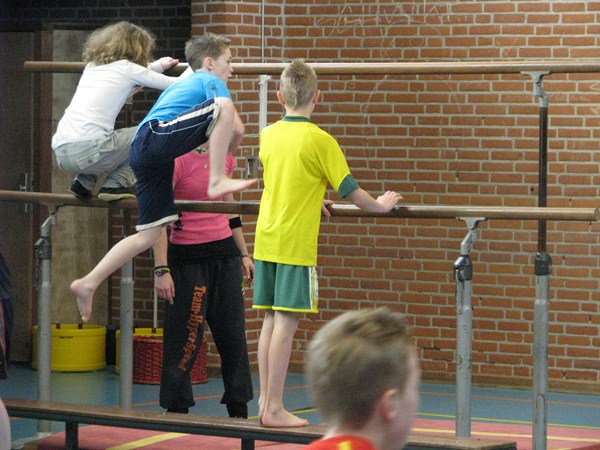 freerunning-brede school-028