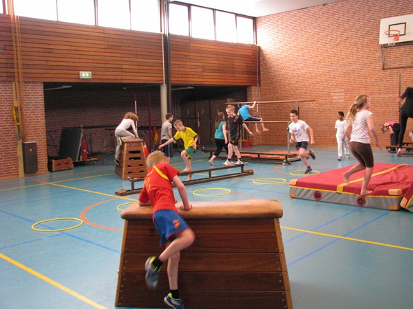 freerunning brede school 020