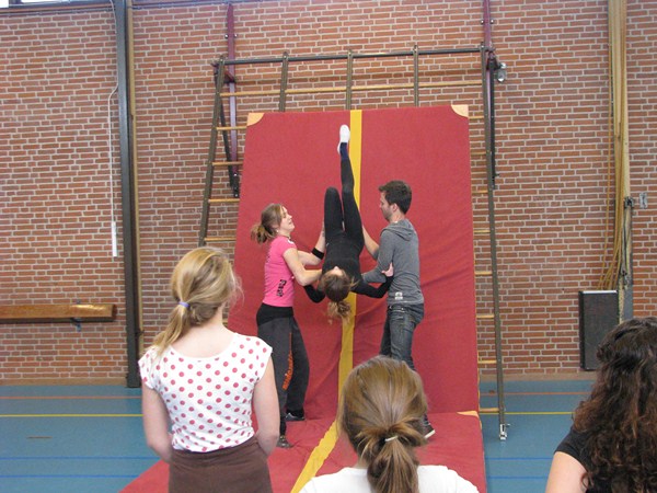 freerunning brede school 051