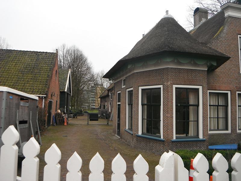 mz-boerderij-buitenbeest