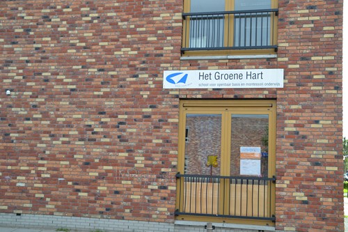 oh-obs-groenehart