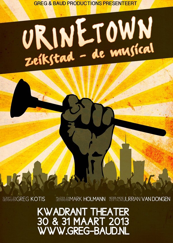 urinetown-poster
