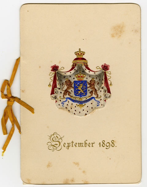 Menu1898